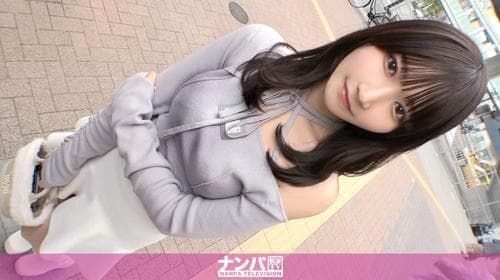 マジ軟派、初撮。 2149 え、この前見た韓国ドラマに出てた？！息をするかのように潮を吹くGカップ韓国風美人お姉さん！腹筋浮き出る洗練された大人のエロ映えボディ！カメラ故障レベルのエロ汁大噴射！パパたちから金と精子を搾り取る凄まじいケツ圧とチツ圧！潮にまみれろよ！