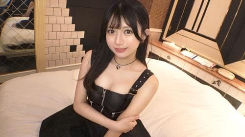 顔面レベル最強の激カワ現役アイドルが登場!塩対応かと思いきやアイドルのキャラを守ってるだけでした!始まったらキャンキャン鳴きながらイキまくり!!マイク握ってる時よりち●ぽしゃぶってる時のほうが絶対可愛いって!目指せAV界のセンター! 【初撮り】ネットでAV応募→AV体験撮影 2232